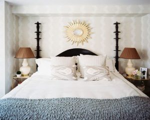 tips-for-creating-a-cozy-bedroom-retreat_1.jpeg