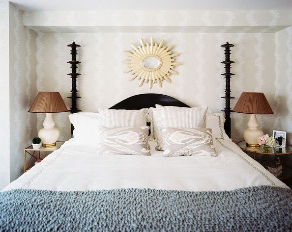 tips-for-creating-a-cozy-bedroom-retreat_1.jpeg
