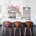top-10-bar-stools-that-blend-style-and-comfort_1.jpeg