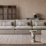 top-10-sofas-that-combine-comfort-and-style_1.jpg