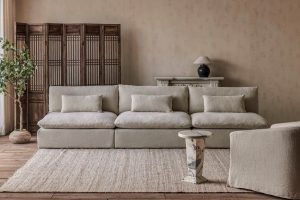 top-10-sofas-that-combine-comfort-and-style_1.jpg