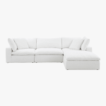 trending-sectional-sofas-you-love-in-2025_1.png