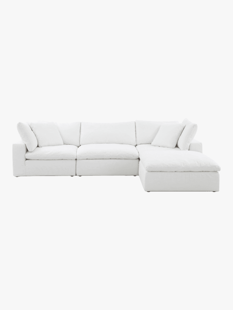 trending-sectional-sofas-you-love-in-2025_1.png