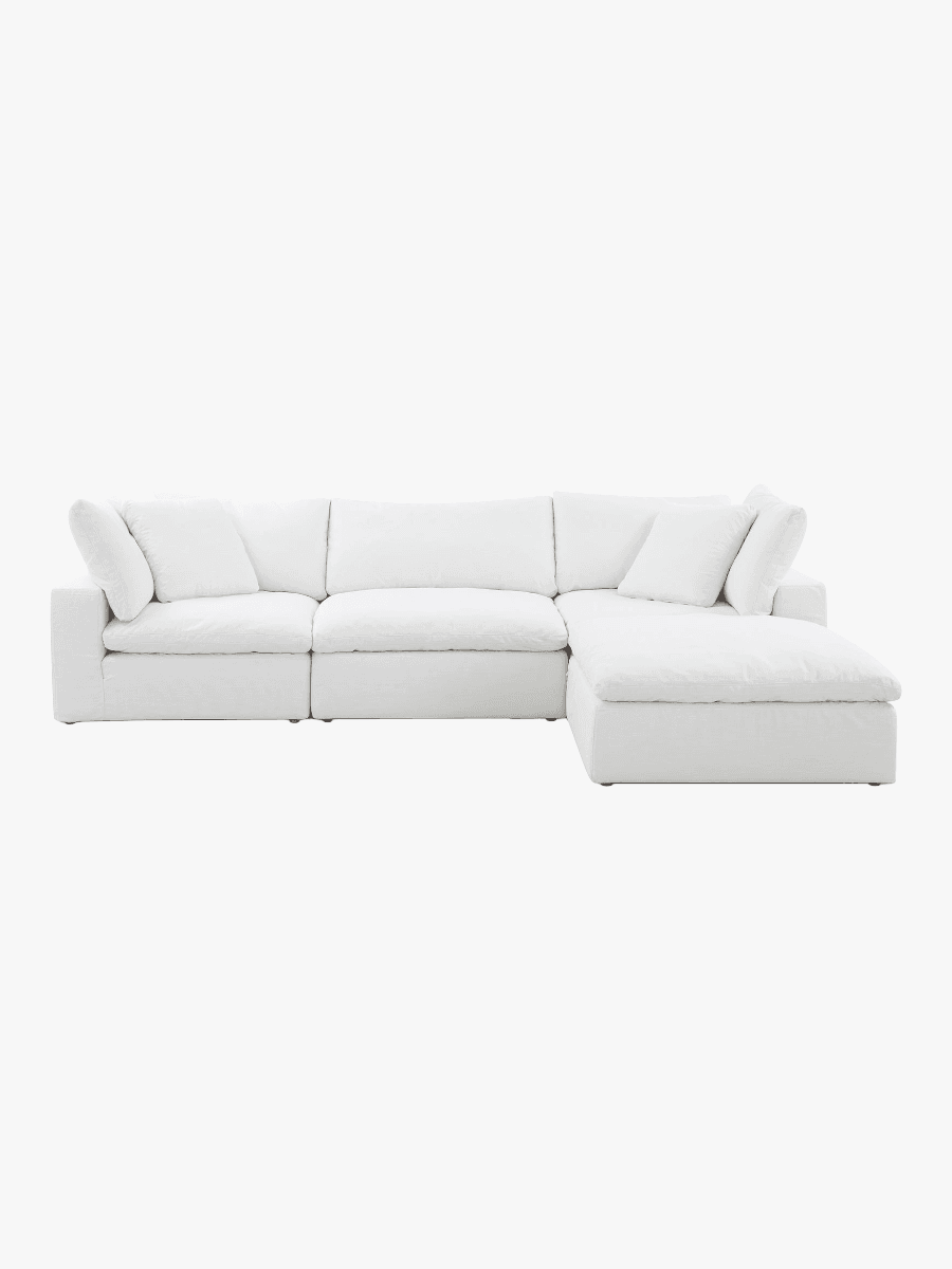 trending-sectional-sofas-you-love-in-2025_1.png
