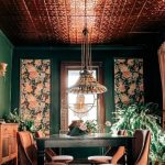upgrade-your-dining-room-with-these-decor-tips_1.jpeg